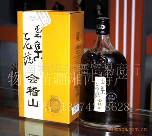 11.22۴˻ƾƼϺ1500ml