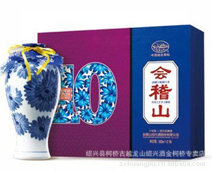 ɽ˻ƾʮ»500ml*2