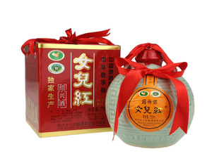 ƻþƲƾŮ750ml