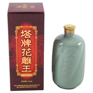 ˻ƾư»ƿ500ml