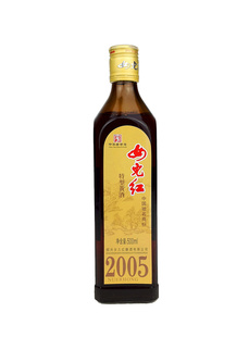 ƻþ˻ƾŮ2005ͻƾ500ml