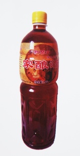 ƺ˫ļƣƾ1.45L*6ƿֱڸϼ