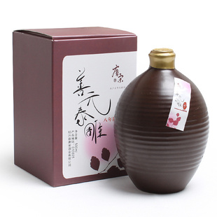 ˻ƾ8Ԫ̩500ML