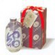 10شľл500ml