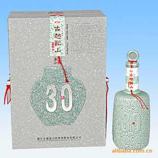 ϵ30Խɽʮ
