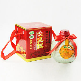 ˻ƾŮ˾500ml