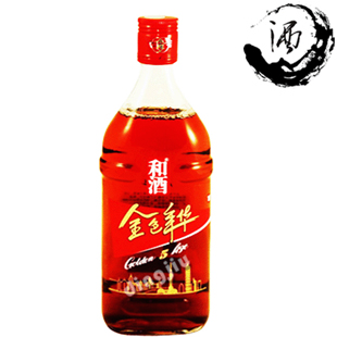 껪۸񣬺;ƽۣ;ʮ