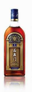 ƾʯϺϾʯ1500ml*12ƿ