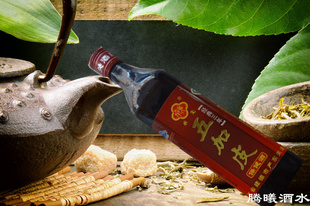 Ƥ38500ml