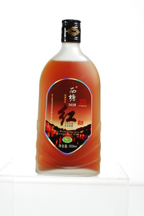 1618زʮƾƸܾ