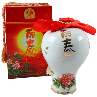 ˻ƾĵͻƾƺװ2500ml