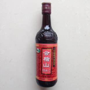 ֱ˻ƾƻɽ˼ӷ500ml
