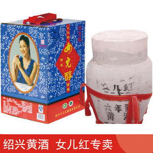 ˻ƾŮ컨5kg