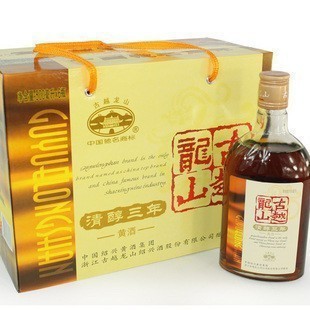 ˻ƾƹԽɽ崼ƾ500ml