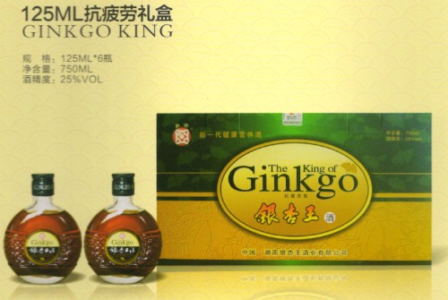 콢ӾϵҡǮ