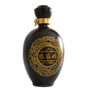ˮ̳͡ݾͼ800ml̳װũ