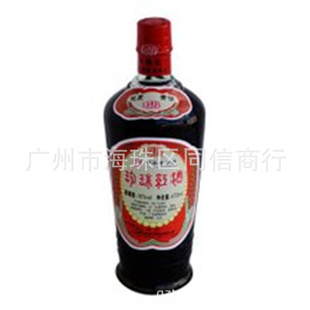 Ŵ׾475ml