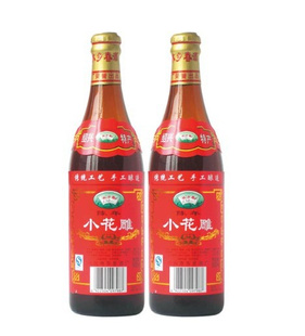 ˻ƾˮ紺С500ml*12B-07