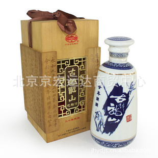 Խɽʮľװ500ml