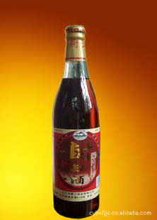 黄酒传统型手工黄酒原酒厂家直大可惠多购多惠