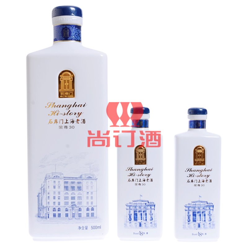 ʯϺϾ30۸崼ţʯ30Ź