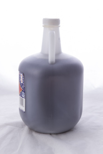 ŮͰװ2.5L