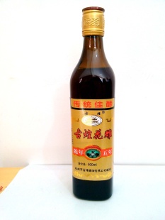 ƾŻͻ500ML