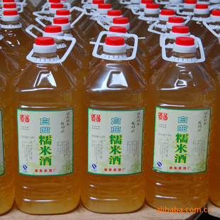 ӭѯŴ׾400ml/ڸдζƳ