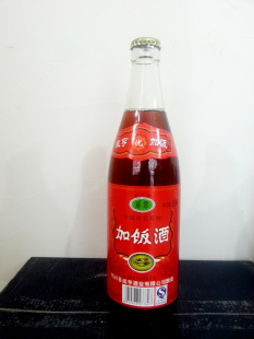 ƾ̺ӷ550ML