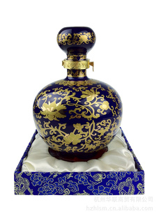 ƷƾŮʮؾƣ1.5L