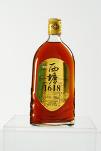 1618»ƾƾƸܾ