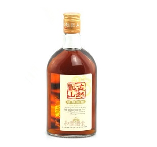 ˻ƾƹԽɽ崼ƾ500ml*12ζ