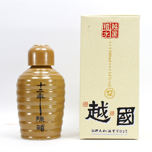 ˻ƾԽˮʮƱ500ml*6һ
