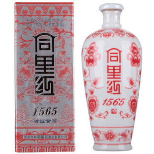 ͬ1565ƾ