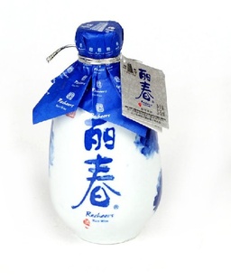 ˻ƾư375ml
