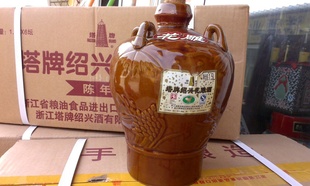 ˻1*1.5l*6̳