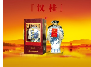 ɺл廨ƾ(л)
