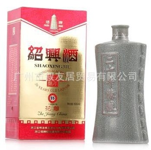 ƶʮ´ƿװ500ml