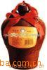 Ůƾ1500ml̳ӷ