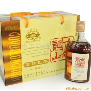 ˻ƾƹԽɽ崼12*500ML