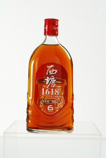 1618»ƾƾƸܾ