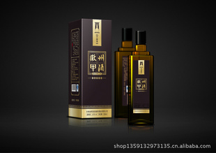ƾƼ׻ݴͳ500ML