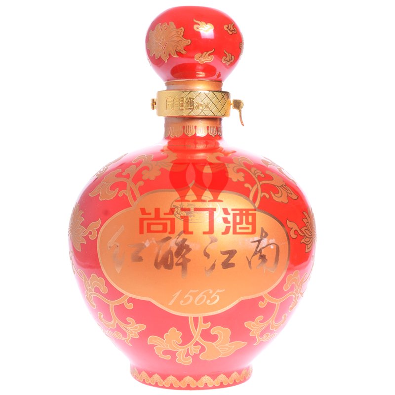 1.5LɣϺƾϺɼ۸