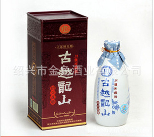 ˻ƾƹԽɽʮ»500ML