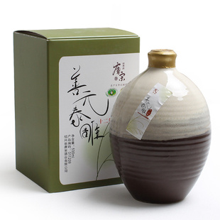 ˻ƾ12Ԫ̩500ML