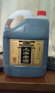 ϺϾ5L꣩