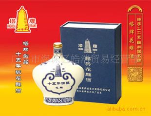 ƾʮ𻨵(500ml)ͬͻ