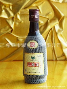 ̺250MLֵ