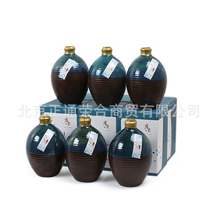 6ƿֵװ˻ƾʮԪ̩500ml
