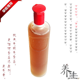 ƾƸزŴϾƻϼ977750ML
